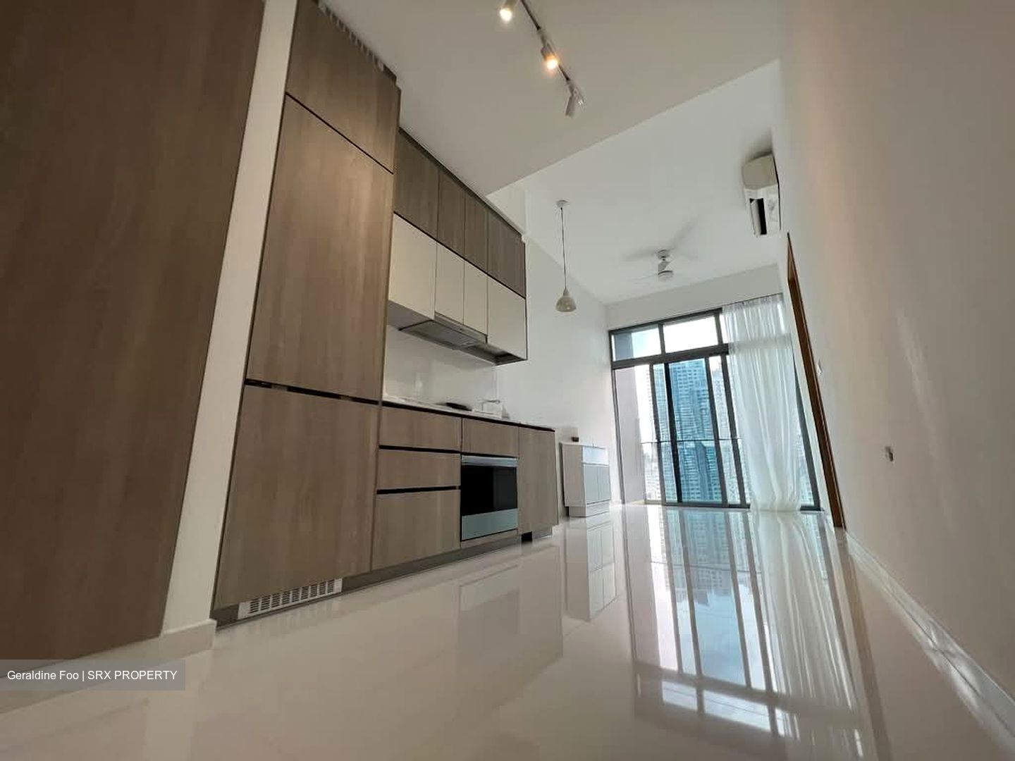 Sturdee Residences (D8), Condominium #533407831